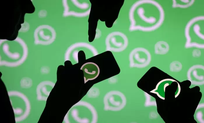 WhatsApp: Καταγγελία για πλήρες μπλοκάρισμα από τις ρωσικές αρχές