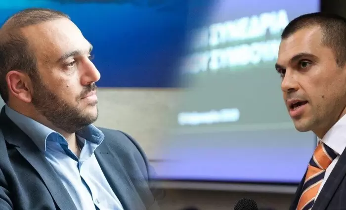 Ανάγκη για ποιοτικό τουρισμό