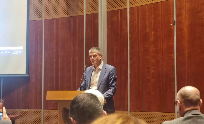 Έφορος Φορολογίας: Εκκαθαρίστηκαν οι Δηλώσεις μέχρι το 2021 - Αναρτήθηκαν για το 2023