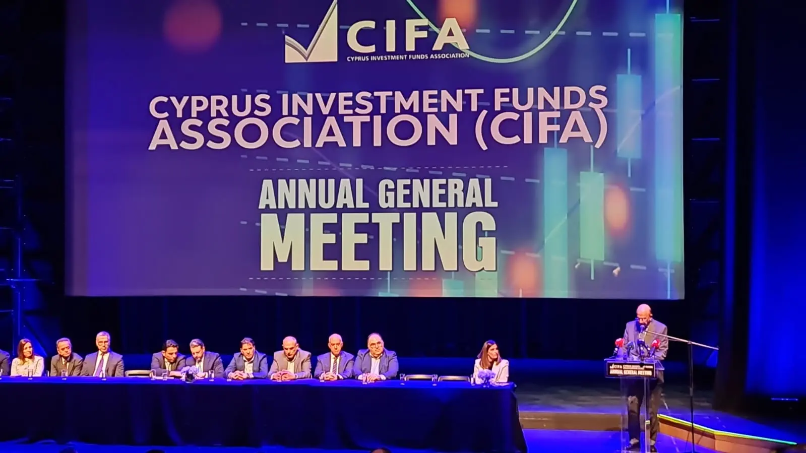 ΥΠΟΙΚ: Οι γεωπολιτικές συνθήκες επιβάλλουν να δρούμε προληπτικά