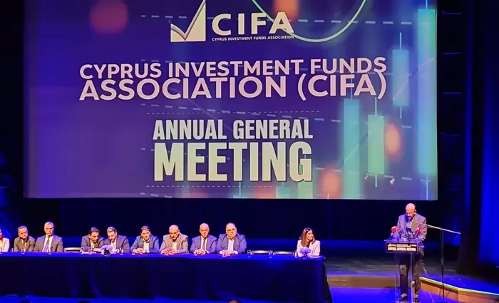 ΥΠΟΙΚ: Οι γεωπολιτικές συνθήκες επιβάλλουν να δρούμε προληπτικά