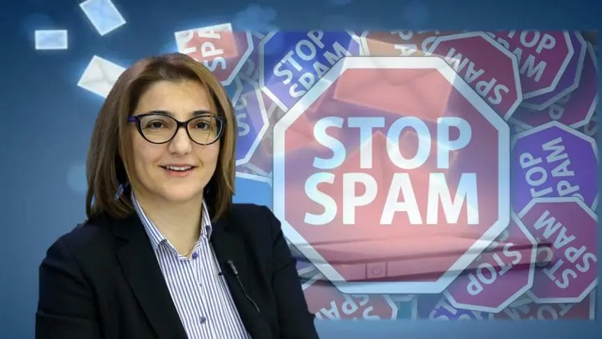 Εκλογές 2024: Ποια επιτελεία «έφαγαν» πρόστιμο από την Επ. Προστασίας Δεδομένων