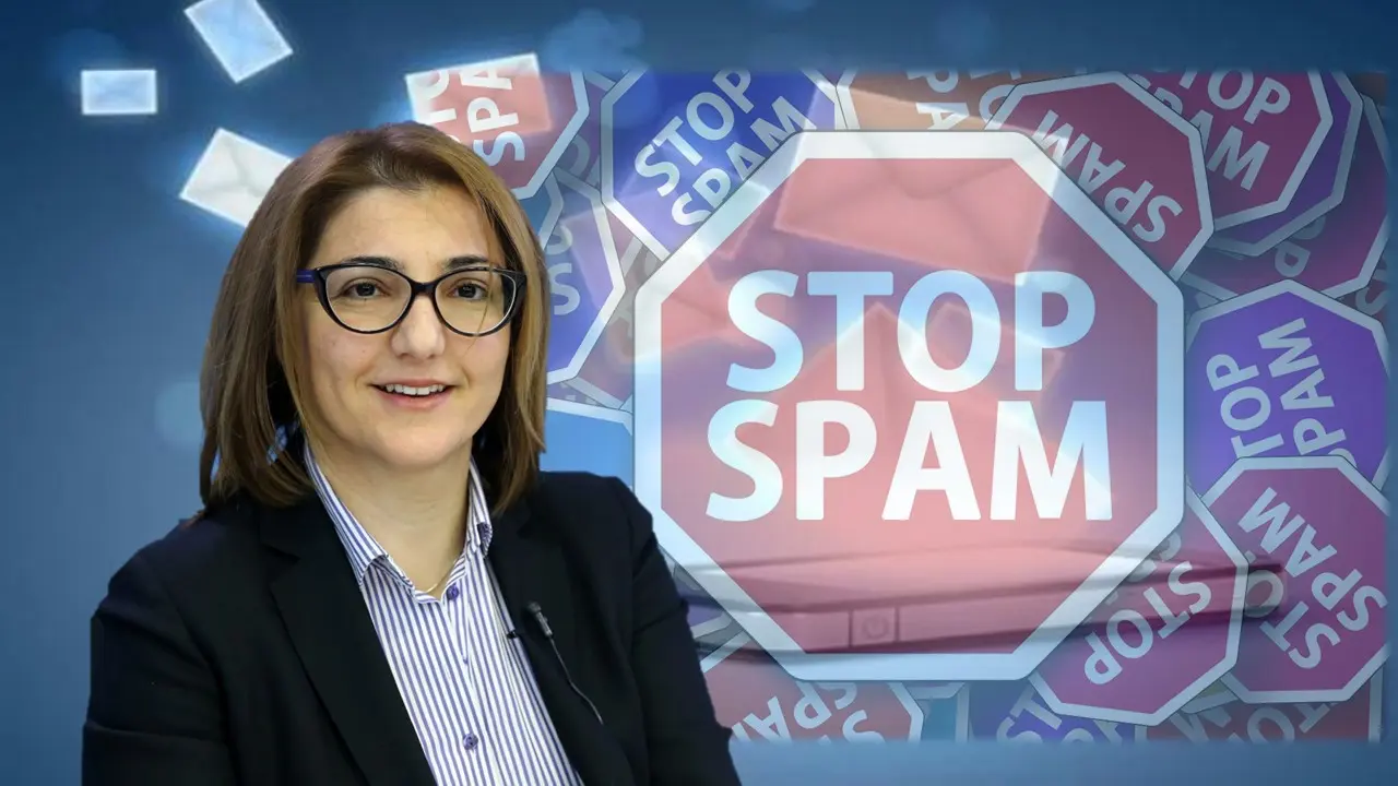 Βαριές «καμπάνες» σε υποψήφιους και κόμματα για ανεπιθύμητα sms