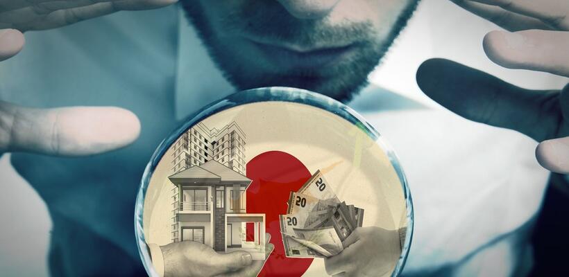 Τι μέλλει γενέσθαι με τα ενοίκια στην Κύπρο; - Τι προβλέπουν οι ειδικοί