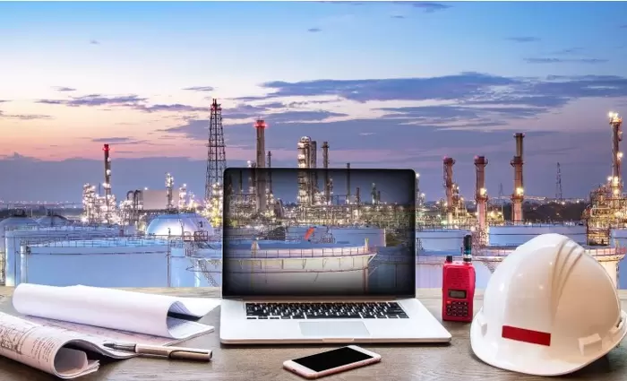 Σε φιάσκο μεγατόνων εξελίσσεται το τερματικό Βασιλικού – «Φουντώνει» η κόντρα CMC-ΕΤΥΦΑ