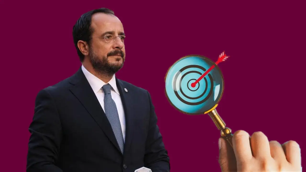 Τρεις μήνες σιωπής: «Βέλη» του Συνδέσμου Καταναλωτών κατά του ΠτΔ