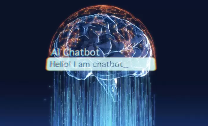 Ο εφιάλτης του ChatGPT στην Κύπρο