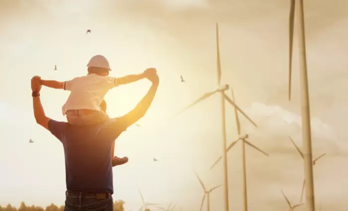 Από γενιά σε γενιά: Το «κρυφό όπλο» της κυπριακής οικονομίας που δίνει μάχη για την επιβίωση