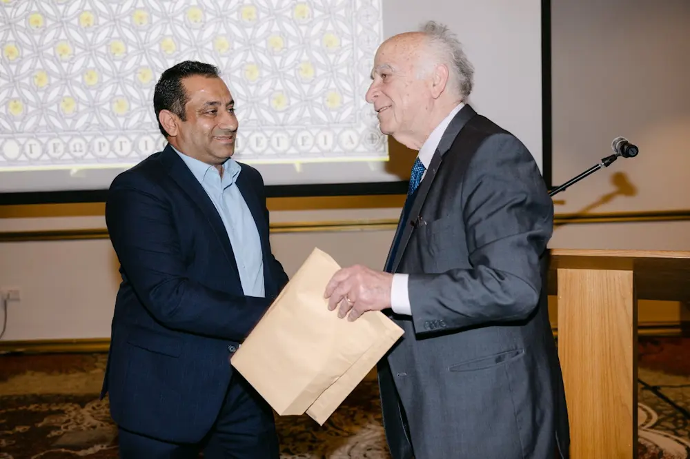 Korantina Homes: Δέσμευση Ευθύνης για τον Πολιτισμό και την Ιστορία του Τόπου μας