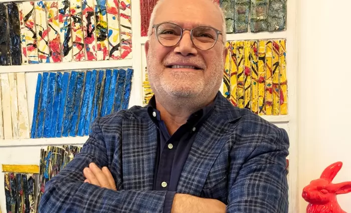 Δημιουργικότητα με data και τεχνολογία: Ο νέος κανόνας στη διαφήμιση