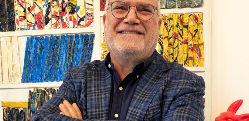 Δημιουργικότητα με data και τεχνολογία: Ο νέος κανόνας στη διαφήμιση