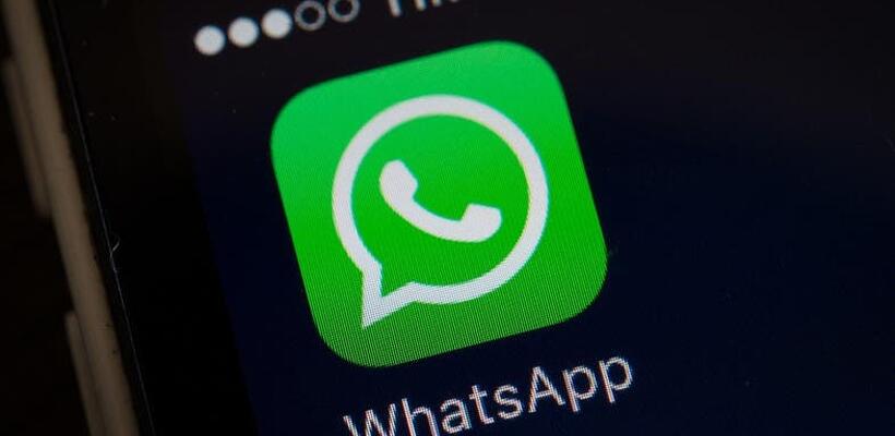 Σε ποιές συσκευές σταματά οριστικά η λειτουργία του Whatsapp