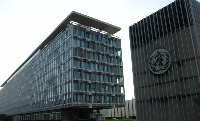 Πόσα δίνει η Κύπρος στον Παγκόσμιο Οργανισμό Υγείας