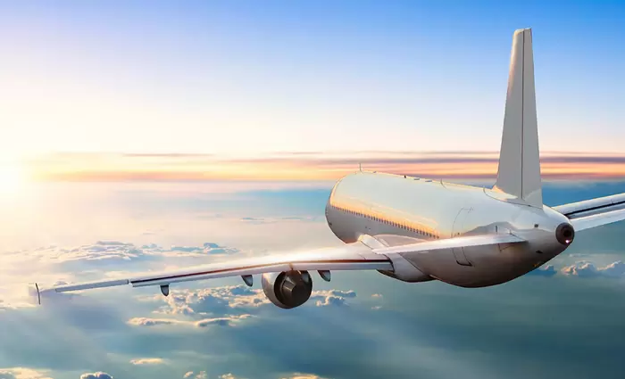 Αυτές είναι οι 10 καλύτερες αεροπορικές εταιρίες του κόσμου (λίστα)