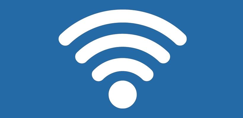 Επιταγή €15.000 για εγκατάσταση WiFi στον Δήμαρχο Λευκωσίας