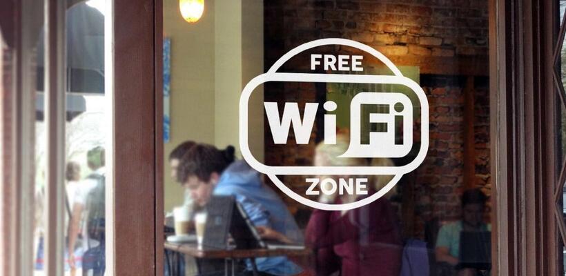 Από 7 Νοεμβρίου οι δήμοι μπορούν να αιτηθούν για δωρεάν WiFi 