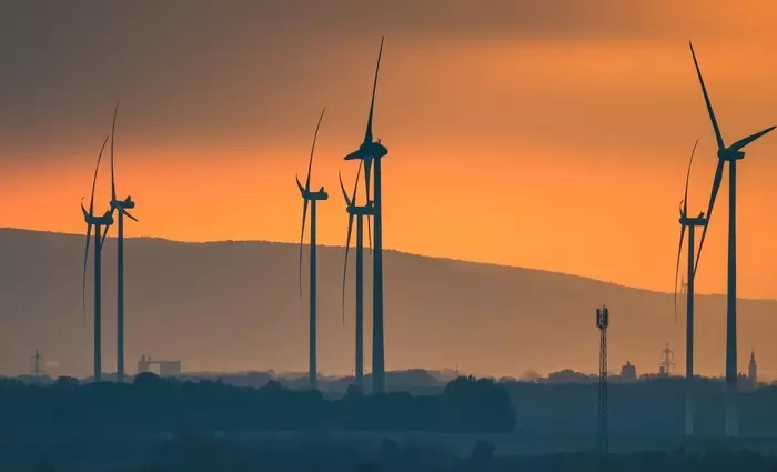 WindEurope: Το «πράσινο μανιφέστο» για τη θωράκιση της ενεργειακής ασφάλειας της Ε.Ε.