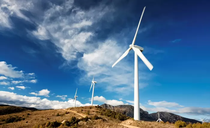 Bρετανία: Ρεκόρ επιβίωσης χωρίς άνθρακα