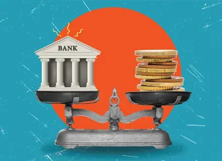 Συνεχίζεται το μπρα ντε φερ για έκτακτη φορολόγηση των τραπεζών