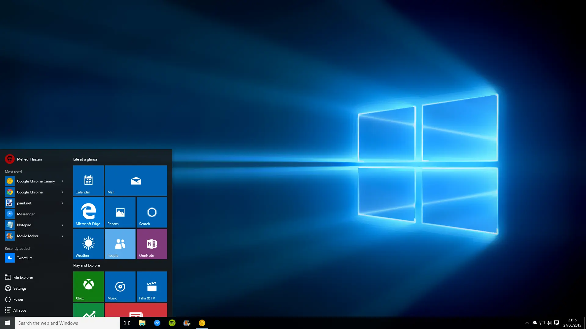 Η Microsoft σταμάτησε την αναβάθμιση των Windows 10 γιατί χάνονταν αρχεία