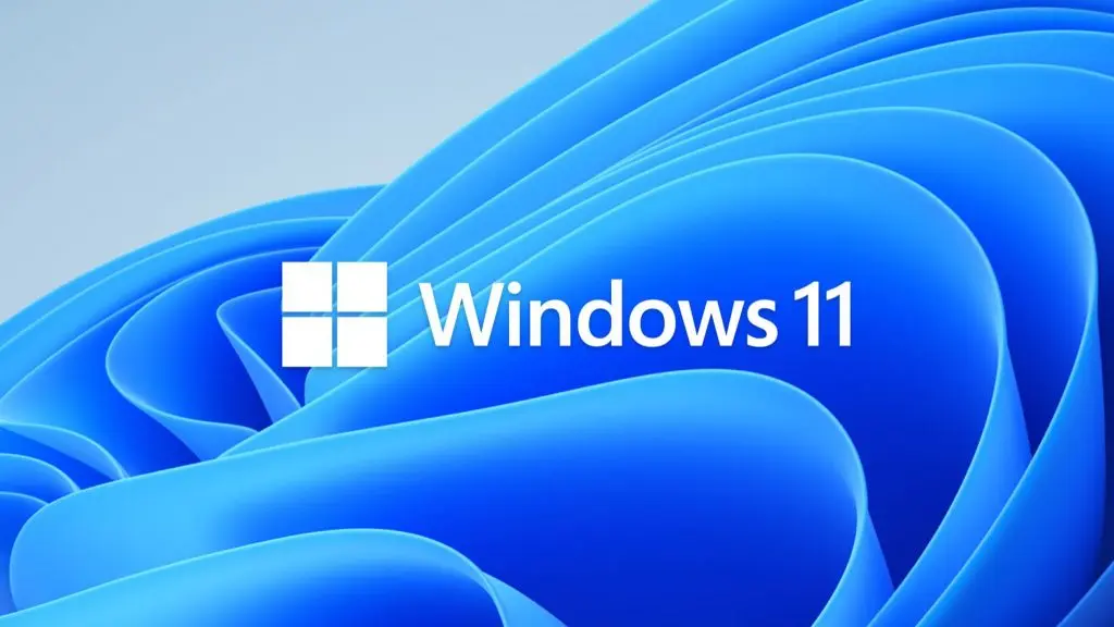 Τι αλλάζει με τη λήξη υποστήριξης των Windows 10