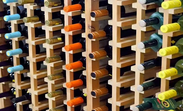 Ποια είναι η διέξοδος από την κρίση του κρασιού - Σε τι συμφώνησαν οι Γάλλοι