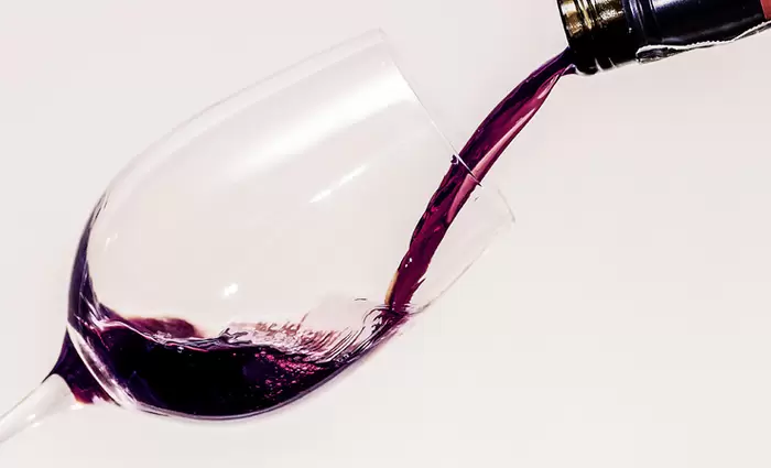 Υπ. Εμπορίου: Στόχος η βελτίωση, προβολή και προώθηση των κρασιών μας