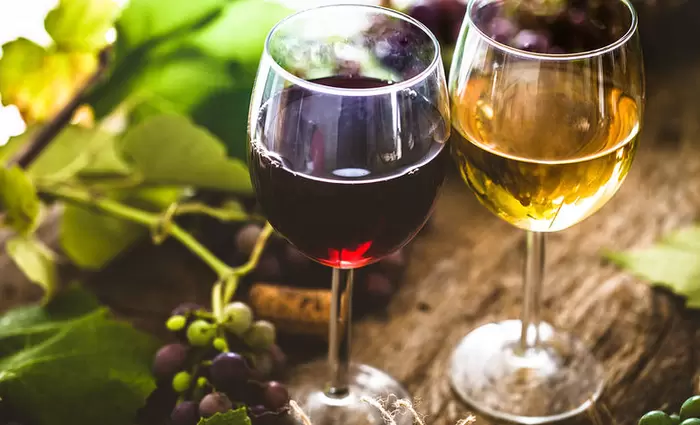 Κομισιόν: Ενισχύει τη προώθηση ευρωπαϊκών κρασιών σε τρίτες χώρες