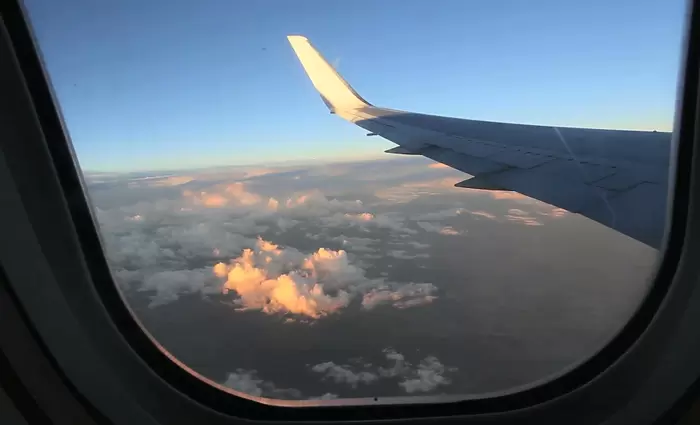 Ψάχνουν λύσεις για τα ακριβά εισιτήρια προς την Ελλάδα