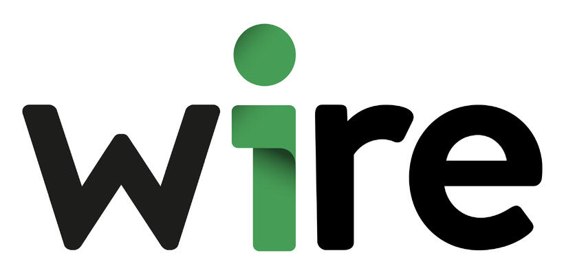 WiRE: Επιτυχής άντληση κεφαλαίων από επενδυτές