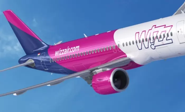 Ταξιδιωτικά εισιτήρια για Πολωνία με 20% έκπτωση