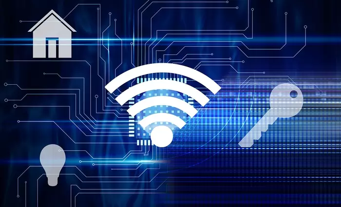 Νέα πρόσκληση υποβολής αιτήσεων για δωρεάν ίντερνετ σε δήμους