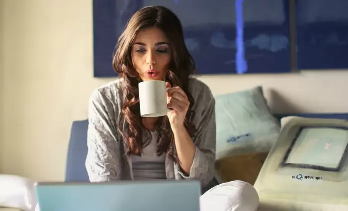 WSJ: Πώς η τηλεργασία άλλαξε τους εργαζόμενους