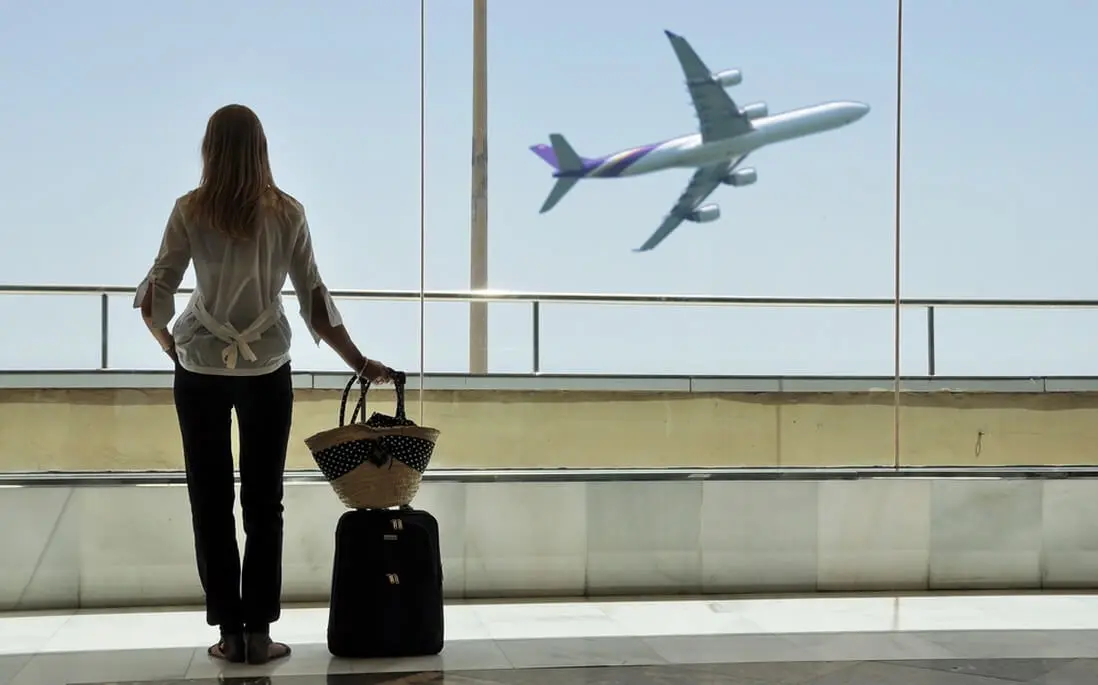 Τι να προσέξετε στις καλοκαιρινές σας διακοπές