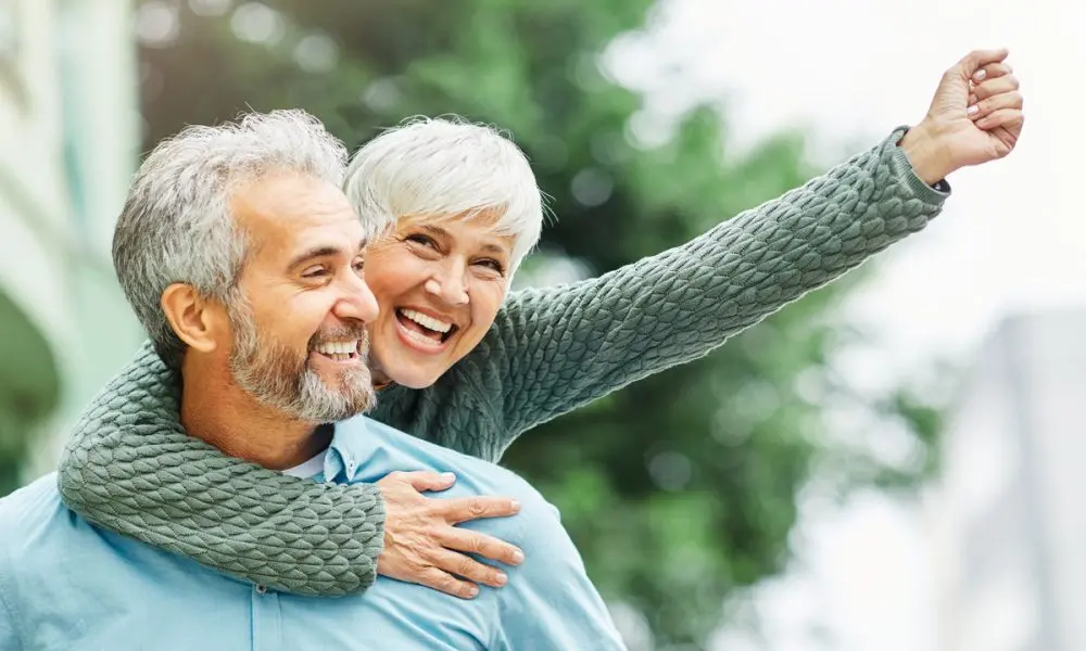 Ζουν περισσότερο οι γυναίκες σε όλη την ΕΕ - Το προσδόκιμο ζωής στην  Κύπρο