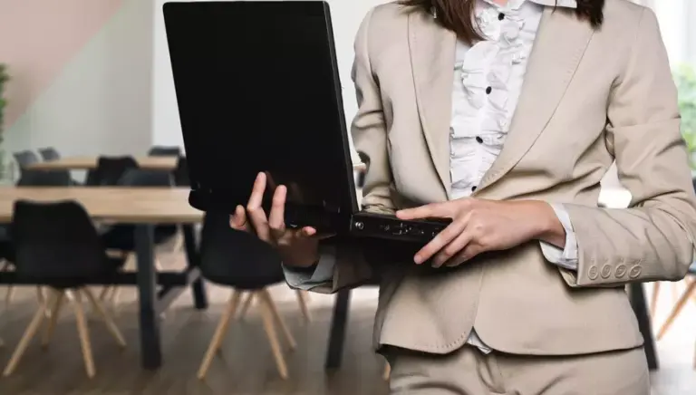 Είστε πραγματικά καλοί στη δουλειά σας; 3 τρόποι για να το διαπιστώσετε