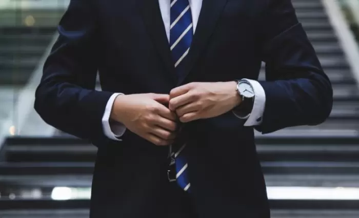 Άυξηση 6,1% παρουσίασε το ωριαίο κόστος εργασίας