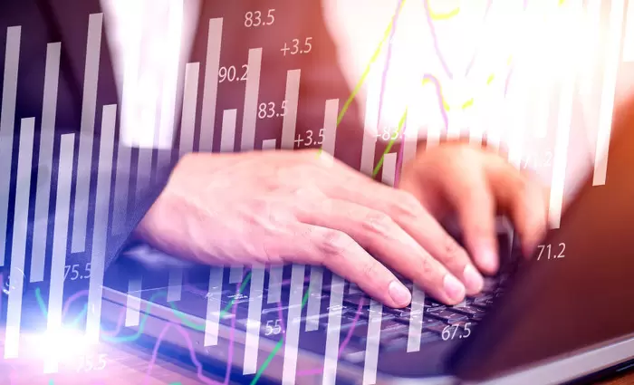 Τέταρτη ευρωπαϊκή εβδομάδα επαγγελματικών δεξιοτήτων