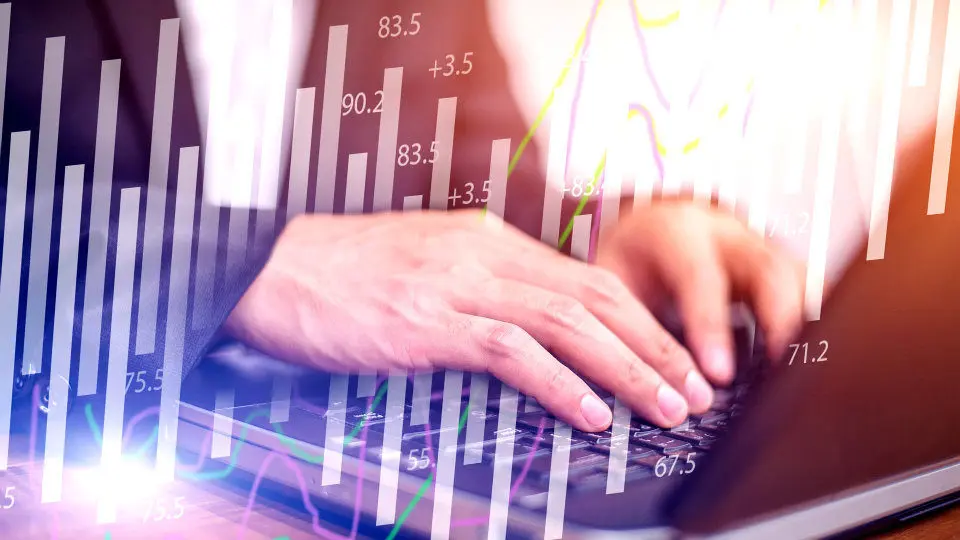 Τέταρτη ευρωπαϊκή εβδομάδα επαγγελματικών δεξιοτήτων