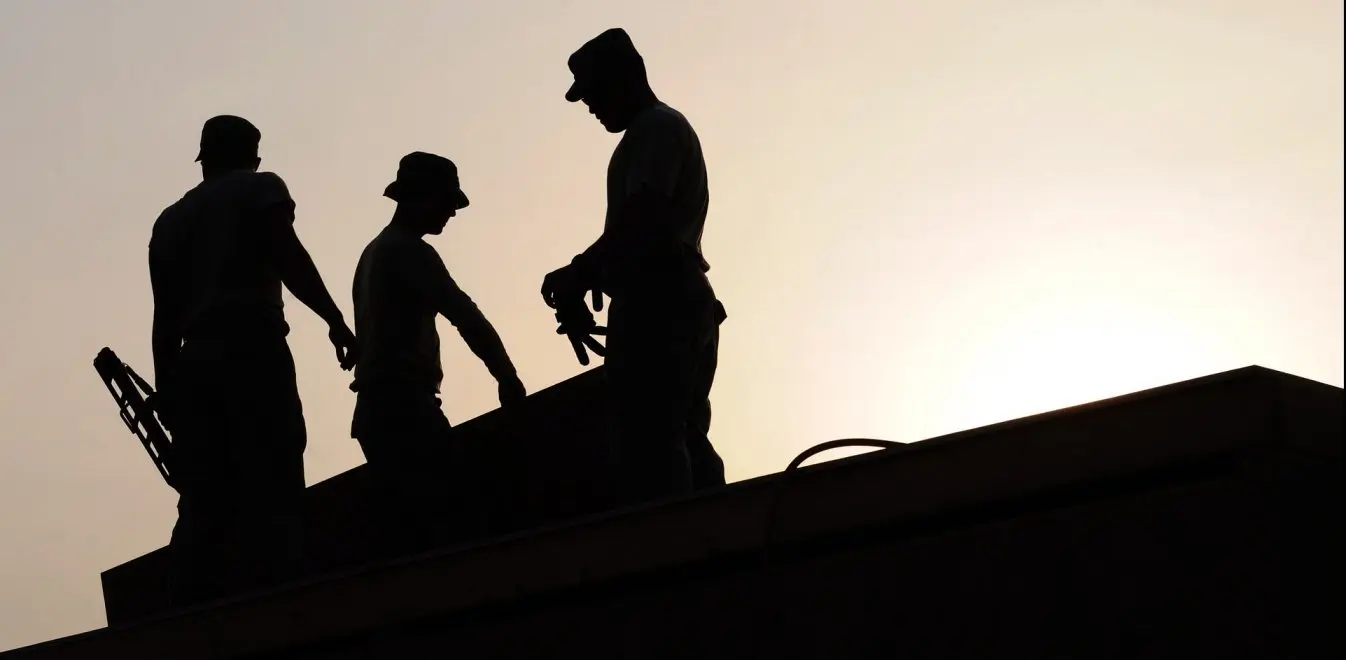 Ποιοι και γιατί αποκλείονται από το Σχέδιο για αυτοτελώς εργαζόμενους