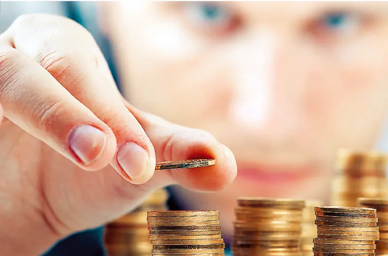 Ποιοι είναι οι πιο 