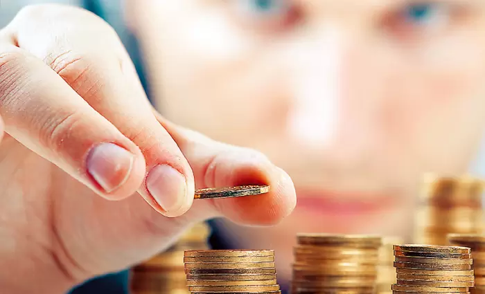 Ποιοι είναι οι πιο 