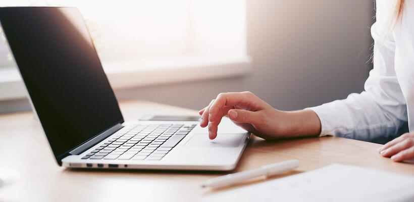 The WOMEN’S POWER LIST της Κύπρου