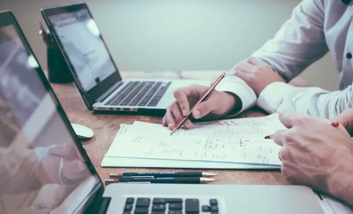 Αυτές είναι οι θέσεις εργασίας που προκηρύχθηκαν στο Δημόσιο