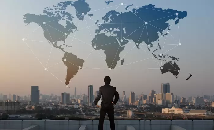 Capital Economics: Οι 4 κίνδυνοι που πραγματικά μετράνε για το 2026