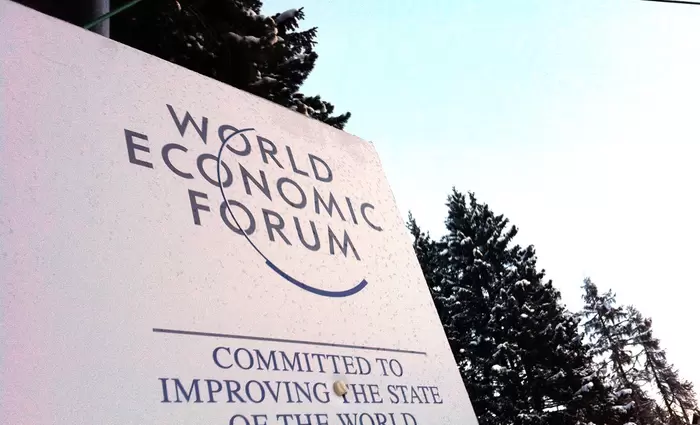WEF: Πρωτιά της Κύπρου στα ζητήματα υγείας