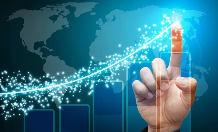 Προοπτικές για την παγκόσμια και κυπριακή οικονομία