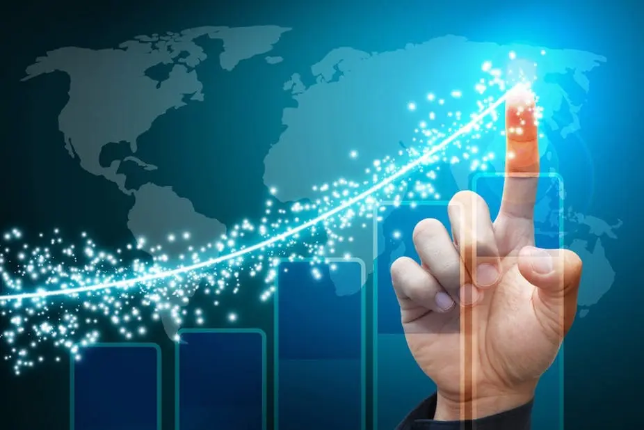 Οι τέσσερις παράγοντες που θα καθορίσουν την παγκόσμια οικονομία