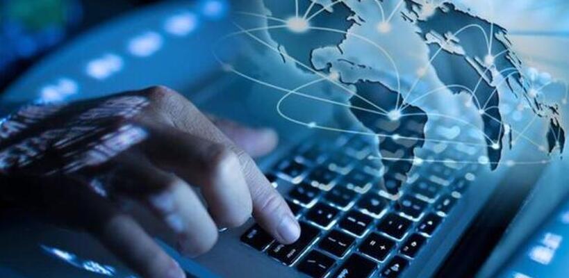 Έτσι θα σωθεί το Ίντερνετ από τις διάφορες απειλές