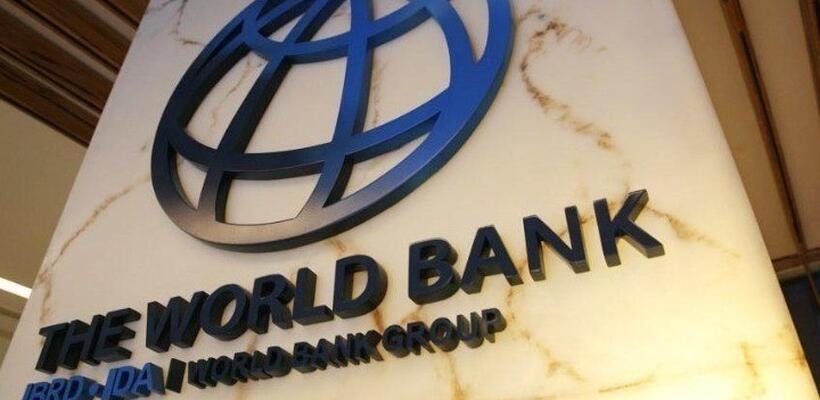 Παγκόσμια Τράπεζα: Παροχή $100 δισ. για την στήριξη των πιο φτωχών χωρών